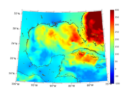 LHTFL_surface_06f006_interp.png
