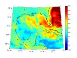 LHTFL_surface_12f005_interp.png