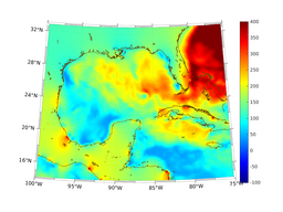 LHTFL_surface_18f001_interp.png