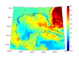 LHTFL_surface_18f002_interp.png