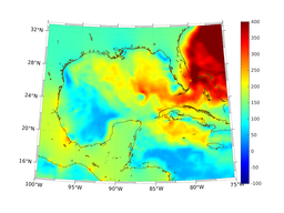 LHTFL_surface_18f003_interp.png
