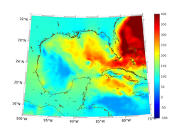 LHTFL_surface_18f005_interp.png