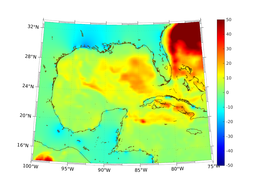 SHTFL_surface_00f001_interp.png
