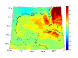 SHTFL_surface_06f001_interp.png
