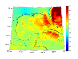 SHTFL_surface_06f004_interp.png