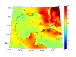SHTFL_surface_12f002_interp.png