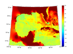 SHTFL_surface_12f004_interp.png