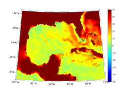 SHTFL_surface_12f006_interp.png