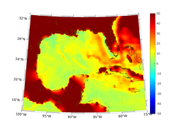 SHTFL_surface_18f001_interp.png