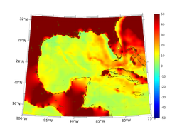 SHTFL_surface_18f002_interp.png