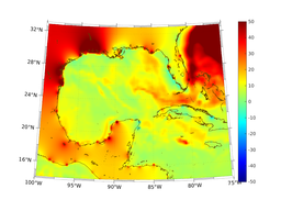 SHTFL_surface_18f004_interp.png