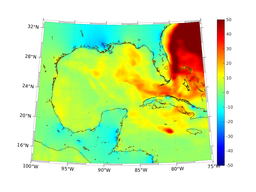 SHTFL_surface_18f006_interp.png