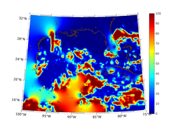 TCDC_entireatmosphere_00f000_interp.png
