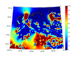 TCDC_entireatmosphere_00f005_interp.png