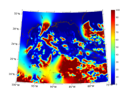 TCDC_entireatmosphere_06f001_interp.png