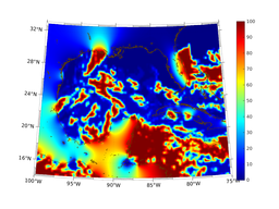 TCDC_entireatmosphere_06f002_interp.png