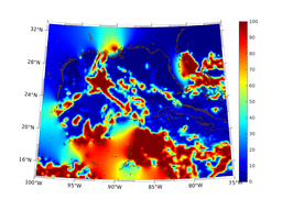 TCDC_entireatmosphere_06f006_interp.png