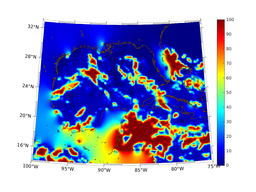 TCDC_entireatmosphere_12f004_interp.png