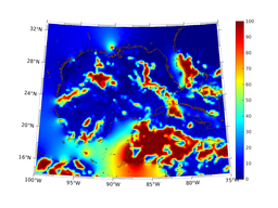 TCDC_entireatmosphere_12f005_interp.png