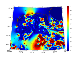 TCDC_entireatmosphere_18f002_interp.png