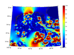 TCDC_entireatmosphere_18f003_interp.png