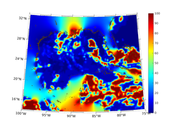 TCDC_entireatmosphere_18f005_interp.png