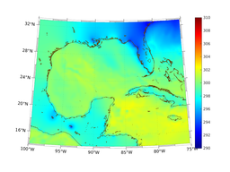 TMP_2maboveground_06f005_interp.png