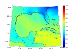 TMP_2maboveground_12f001_interp.png