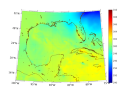 TMP_2maboveground_18f002_interp.png