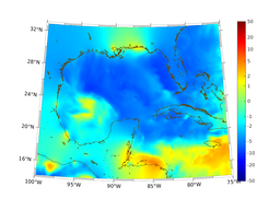 UGRD_10maboveground_00f006_interp.png