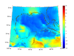 UGRD_10maboveground_06f001_interp.png