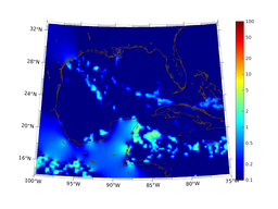 APCP_surface_06f000_interp.png