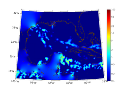 APCP_surface_06f001_interp.png