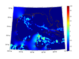 APCP_surface_06f002_interp.png