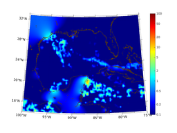 APCP_surface_06f003_interp.png