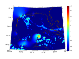 APCP_surface_06f004_interp.png