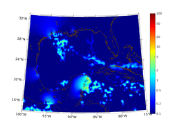 APCP_surface_06f006_interp.png
