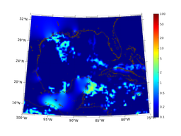 APCP_surface_12f000_interp.png