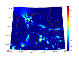 APCP_surface_12f002_interp.png