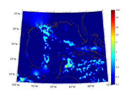 APCP_surface_12f004_interp.png