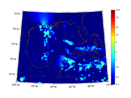 APCP_surface_12f006_interp.png
