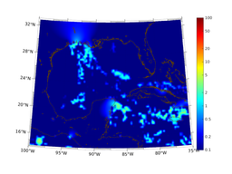 APCP_surface_18f000_interp.png