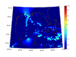 APCP_surface_18f002_interp.png
