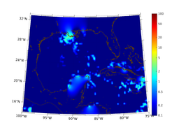 APCP_surface_18f006_interp.png