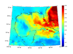 LHTFL_surface_00f001_interp.png