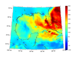 LHTFL_surface_00f002_interp.png