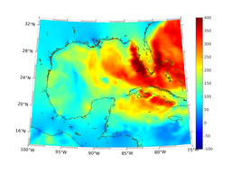 LHTFL_surface_00f004_interp.png