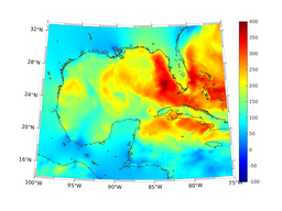 LHTFL_surface_06f002_interp.png