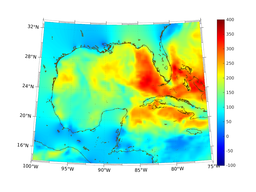 LHTFL_surface_06f005_interp.png