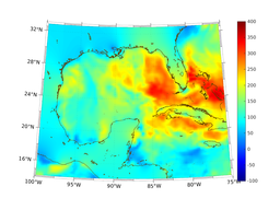 LHTFL_surface_12f002_interp.png
